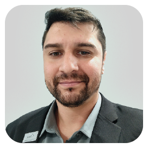 Alan Silva