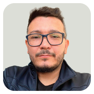 Antonio Vieira da Silva Filho