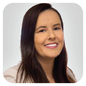 Beatrice Veiga