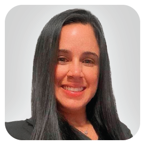 Glaucia Tamires de Lima