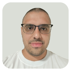 Leonardo Fixer Biscalquini
