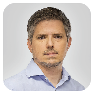 Paulo Axel Dalgas Frisch