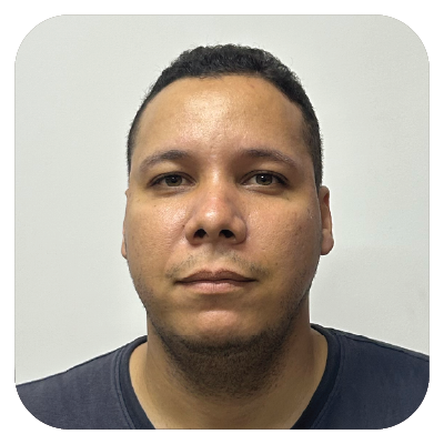 Daniel Rodrigues Sobrinho