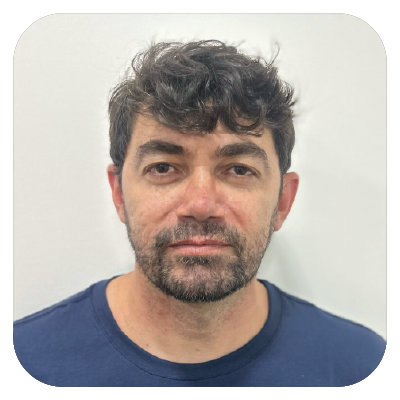 Wandick Rodrigues Barbosa